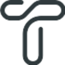 Tringer Logo